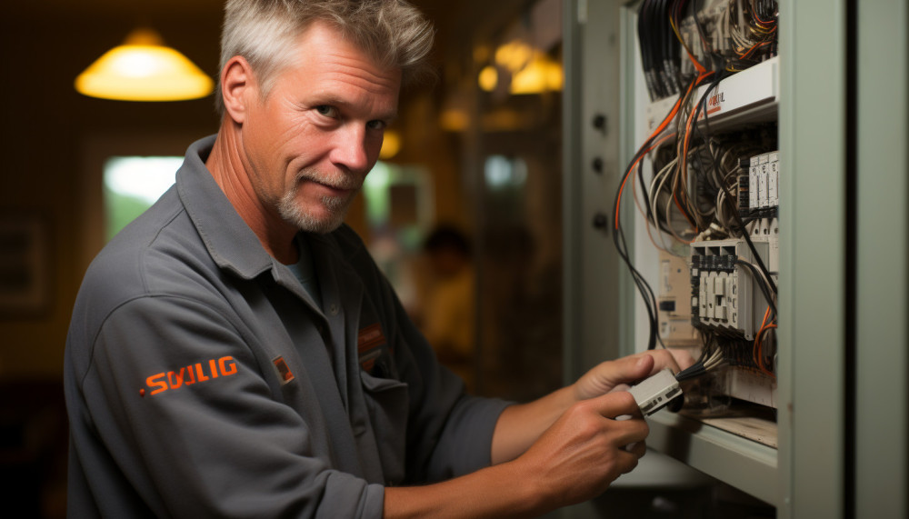 Divers - 2 astuces pour réparer votre serrurerie à Alfortville