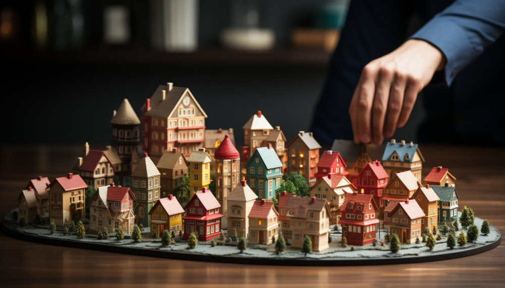 Divers - Assurance habitation : comment trouver la meilleure ?