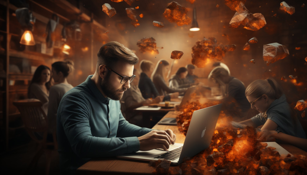 Divers - Ce que vous devez connaître sur le Marketing Automation