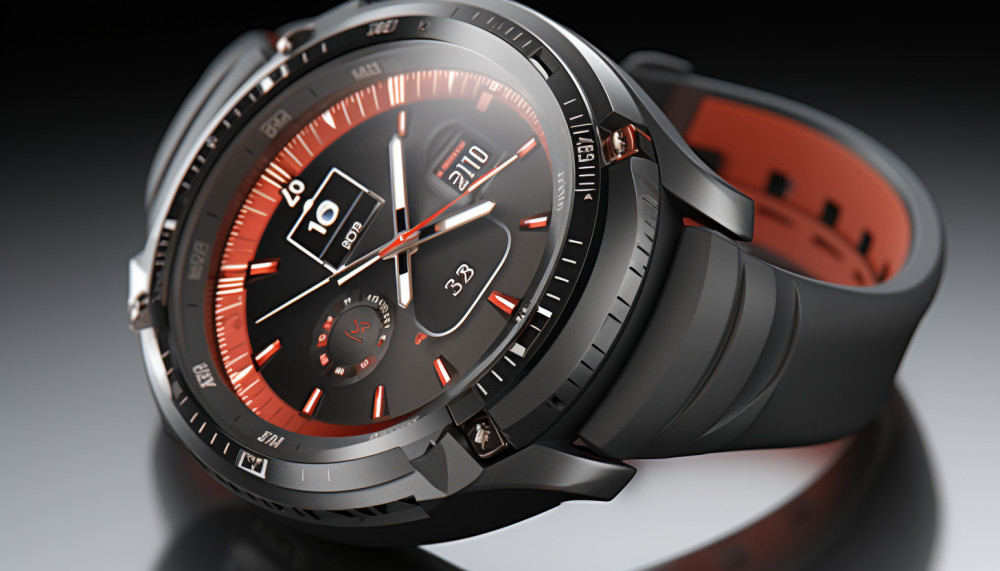 Divers - Comment choisir la bonne montre intelligente pour vos besoins