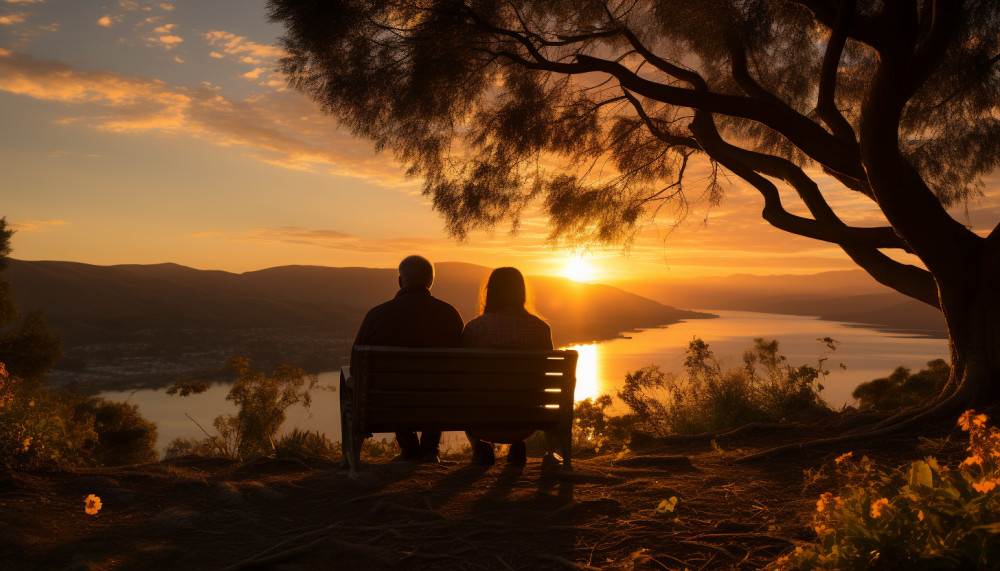Divers - De quoi tenir compte pour choisir son assurance retraite