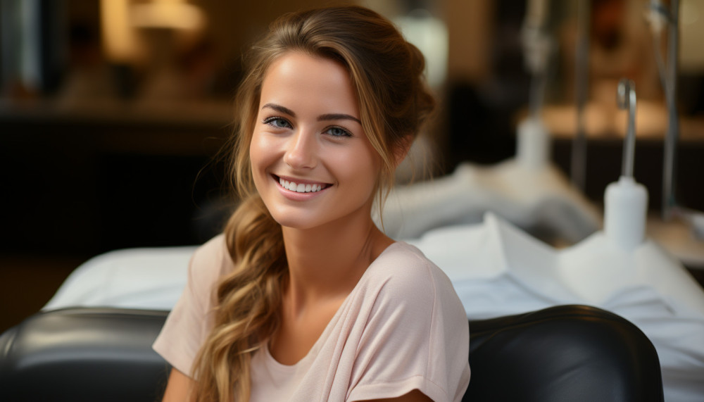 Divers - En quoi la prise en charge dentaire est-elle nécessaire ?