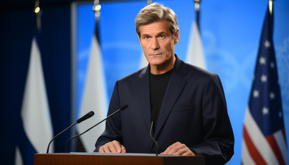 Divers - France : La stratégie zéro covid en France que faut-il savoir à propos