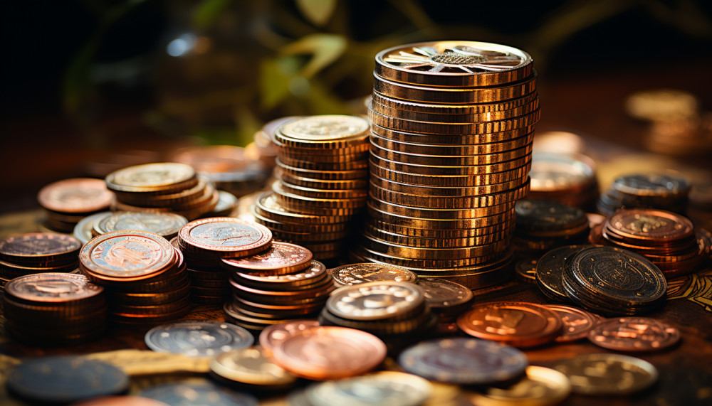 Divers - Jeux casinos : les jeux virtuels pour vos délassements