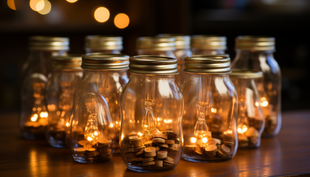 Divers - Le micro-entrepreneuriat : la solution pour échapper à une fiscalité énorme