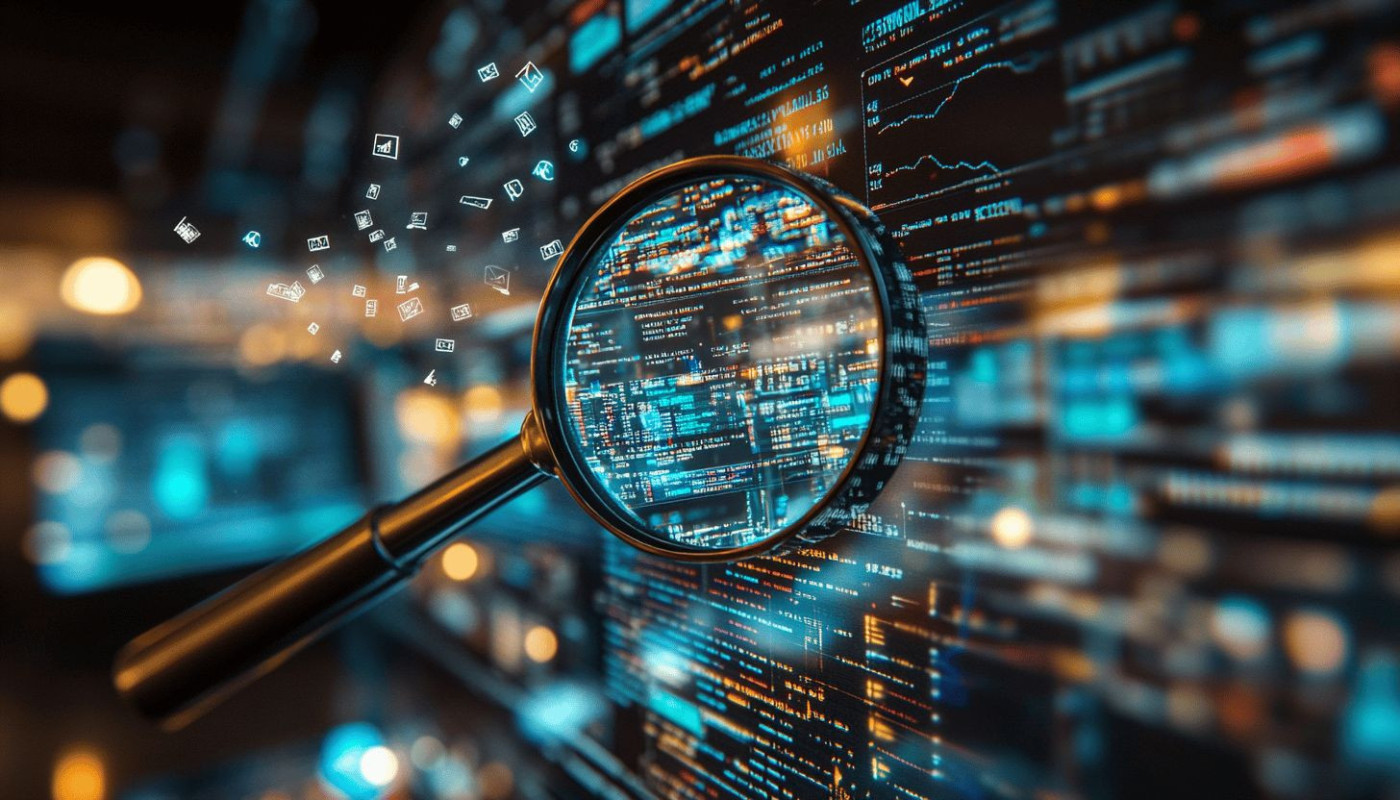 Les clés pour choisir les mots-clés les plus efficaces en SEO