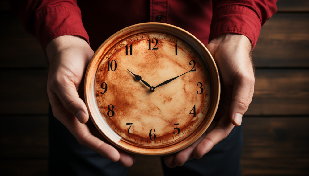 Divers - Les différents types de jeûne pour préserver sa santé ?