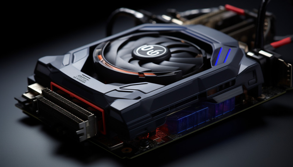 Divers - Les gestes à suivre en face de son ordinateur lent