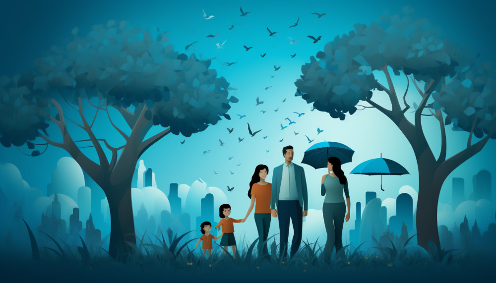 Divers - Mon Assurance : être informé pour mieux choisir