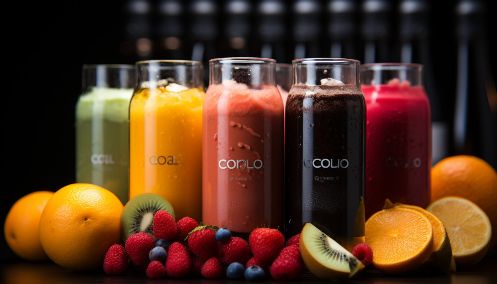 Divers - Pour quelles raisons devez-vous adopter la saveur cola pour une cigarette électronique jetable aromatisé ?