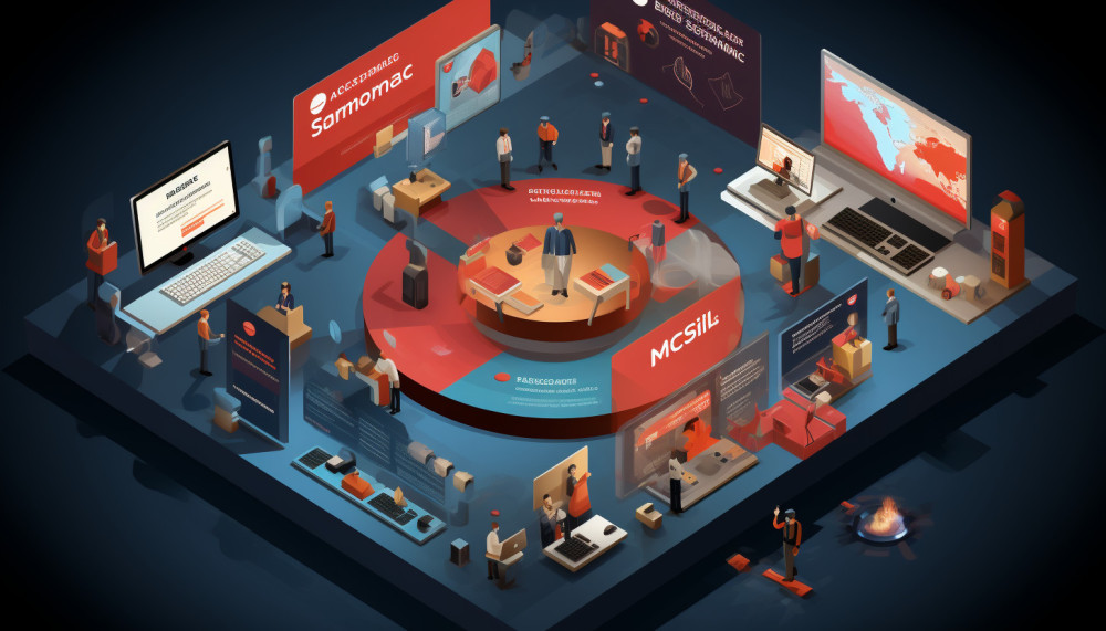 Divers - Pourquoi un mautic en SaaS pour une meilleure gestion du marketing d’un site PME