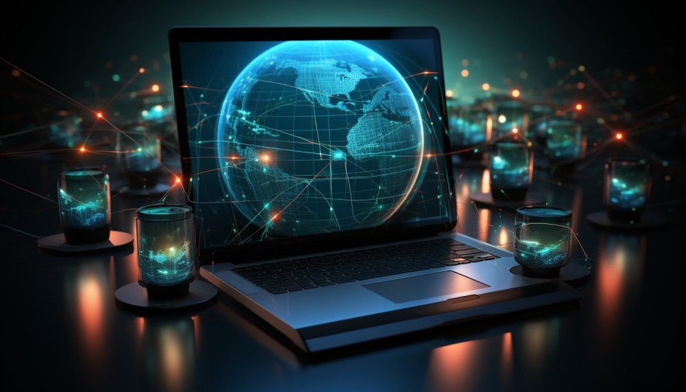 Divers - Pourquoi utliser un VPN ?