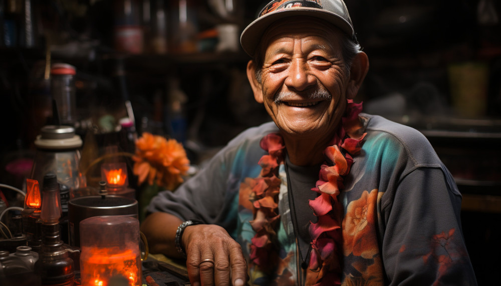 Divers - Prendre une location de chicha : comment s'y prendre?