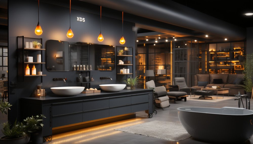 Divers - Quel site pour obtenir en 24h l’extrait kbis en ligne ?