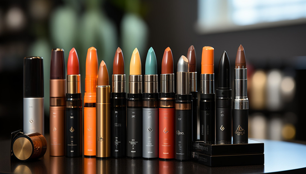 Divers - Quel type de cigarette électronique choisir ?