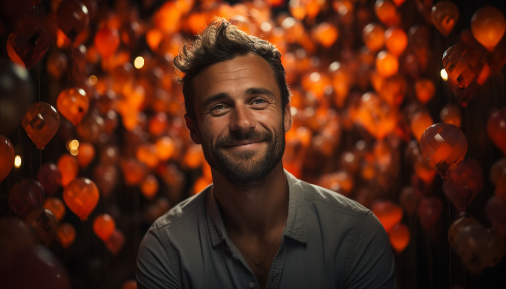 Divers - Quelle photo choisir pour son profil sur un site de rencontre ?