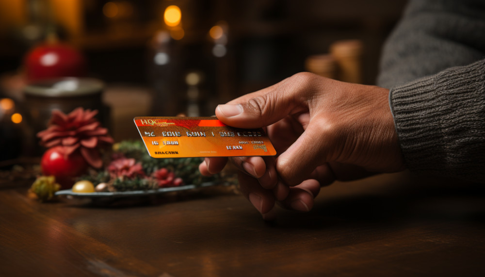 Divers - Quelles sont les méthodes de paiement en ligne les plus sécurisées ?