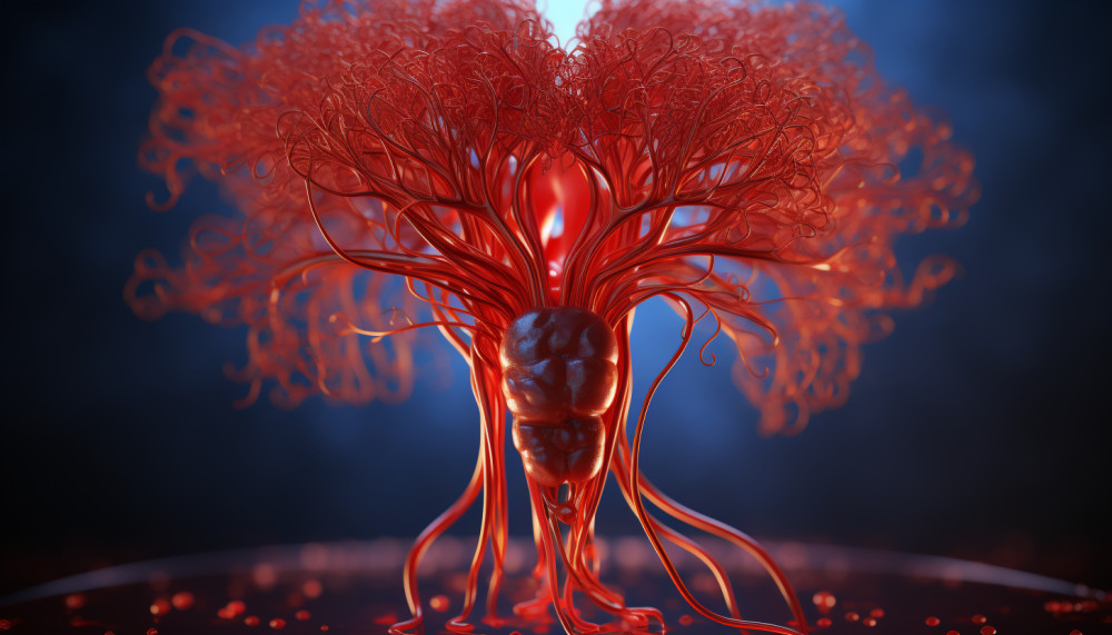 Divers - Quelques conseils pour purifier vos reins