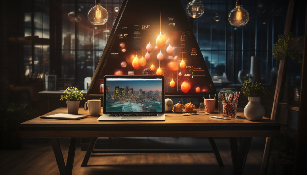 Divers - Quelques outils efficaces et moins coûteux pour promouvoir son start-up