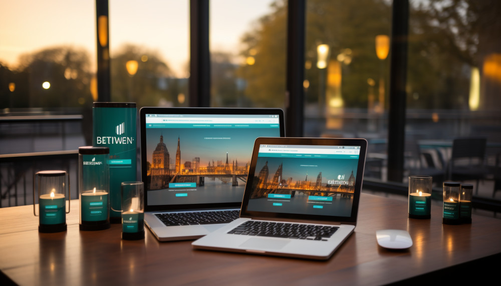 Divers - Rédaction de vos contenus web par l’agence iziWeb33 à Bordeaux