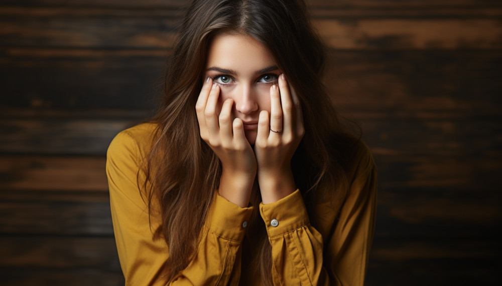 Divers - Soulager la cystite : comment s’y prendre ?