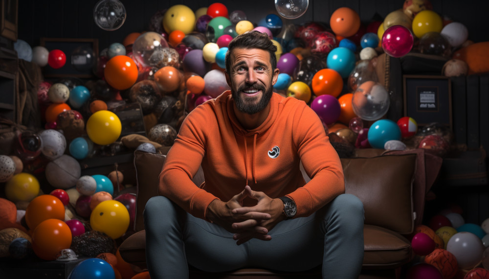 Divers - Tout savoir sur le médial social FOUD’AR