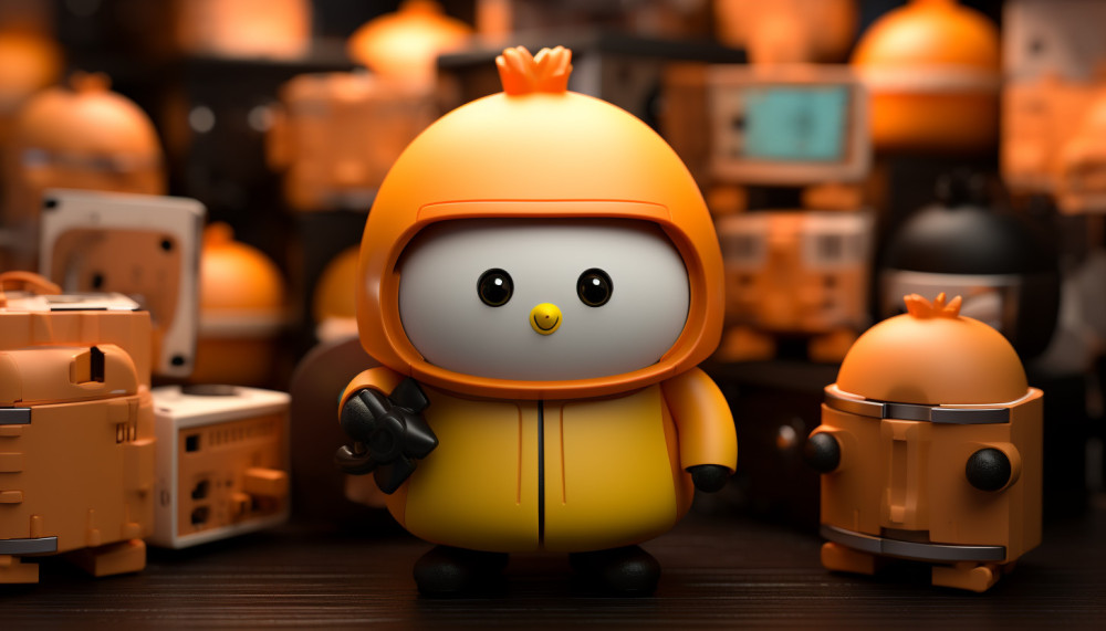 Divers - Tout savoir sur les émulateurs Android sous linux